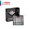 博世（BOSCH）車載空氣凈化器濾網(wǎng)AF105 適用AM系列全系產(chǎn)品新能源 曬單實(shí)拍圖
