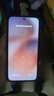 小米Redmi Note15 Pro+ 5G 手機新品上市 新一代小金剛 拍照智能外賣(mài)紅米手機note15pro+ 天青藍 12GB+512GB 曬單實(shí)拍圖