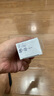 黛珂多重防曬乳60g（舒潤型）SPF50+隔離霜遮瑕素顏霜戶外生日禮物 曬單實拍圖