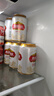 燕京啤酒 U8小度酒 8度小規(guī)格 330ml*24聽 冰爽暢飲 現(xiàn)貨熱賣 整箱裝 曬單實拍圖