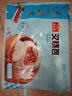 廣州酒家利口福 叉燒包750g 20個(gè) 早餐半成品 廣式早茶點(diǎn)心 包子食品速食美食 曬單實(shí)拍圖