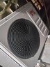 先科【補貼20%】一級能效 省電變頻冷暖空調(diào) 大1.5匹 臥室出租屋壁掛式空調(diào)掛機 大1.5匹 一級能效 冷暖【上門安裝】 曬單實拍圖