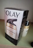 玉蘭油（OLAY）多效面霜50g補水潤膚抗皺緊致保濕面霜生日禮物送女友 曬單實(shí)拍圖