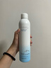 韓方五谷玻尿酸補(bǔ)水噴霧爽膚水小分子保濕水護(hù)膚品精華男女專用化妝品濕敷 曬單實拍圖