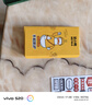 奶小鴨（NEYAA）適用蘋(píng)果17手機殼 iphone17保護套鏡頭全包硅膠防摔超薄創(chuàng  )意卡通簡(jiǎn)約網(wǎng)紅軟殼男女款 蒼嶺綠 曬單實(shí)拍圖