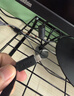 聯(lián)想（Lenovo）拯救者C170wPD多協(xié)議快充氮化鎵適配器充電器插頭適用蘋果華為小米拯救者Y7000P/R9000P/Thinkbook 曬單實拍圖