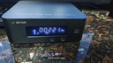 芝杜（ZIDOO）Z30PRO藍光高清硬盤(pán)播放器8K UHD HDR杜比視界播放機家庭影院播放器-V12藍牙遙控器 曬單實(shí)拍圖
