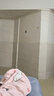 金正L2車載藍牙音響汽車低音炮專用USB插卡有源音箱大功率便攜式三用12V/24V/220V隧道5吋 曬單實拍圖