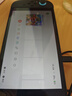 任天堂（Nintendo）【國內保稅倉】Switch2/1代 OLED/續航加強日版/港版便攜家用ns體感游戲機掌機 港版switch2馬里奧賽車(chē)同捆-劃算組合 曬單實(shí)拍圖
