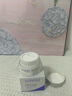 Losoki瑞士進(jìn)口眼霜淡化細紋提拉緊致黑眼圈去眼袋抗皺抗衰老護膚品禮物 曬單實(shí)拍圖