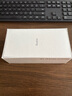 小米 REDMI Note14 5G 國家補貼 金剛品質(zhì) 5110mAh大電量 大光圈超感相機 6GB+128GB 子夜黑 紅米手機 曬單實(shí)拍圖