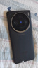 vivo X系列 vivo X100/X100 pro /X200  二手手機 顏色查看質(zhì)檢報告 vivo X100 Pro 曬單實拍圖