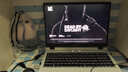 七彩虹（Colorful）隱星P16 Pro 旗艦版14代酷睿RTX5070Ti/5080顯卡高性能輕薄G15 G16 Pro黑悟空游戲本筆記本電腦 i7-13620H 5060 16G 512G 曬單實拍圖