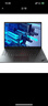 ThinkPad P1 高性能圖形設計師筆記本16英寸2.5K屏幕電腦 定制：酷睿i7-12700H 64G 1T RTX A1000顯卡 聯(lián)想 曬單實(shí)拍圖