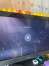 PlayStation原裝PS5/SLIM/PRO游戲機電源線(xiàn) 國標插頭HDMI線(xiàn)8K手柄USB-C數據線(xiàn) 原裝8K高清線(xiàn)HDMI-1.5米 曬單實(shí)拍圖