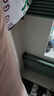 Inne因你竹節鈣賴(lài)氨酸小金條鈣鎂鋅液體鈣青少年5條體驗裝【蘋(píng)果味】 曬單實(shí)拍圖