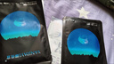 BEAUTY NOTES三型重組膠原蛋白補水面膜美白去黃氣暗沉緊致抗皺抗衰老面膜貼片 曬單實(shí)拍圖