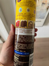 碧麗珠 皮革護(hù)理劑330ml 皮具護(hù)理劑清潔劑   去污清潔免水洗 超市同款 曬單實(shí)拍圖