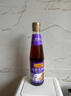 李錦記 純香芝麻油410ml【一級】100%芝麻香油 營(yíng)養好油 火鍋油碟涼拌 曬單實(shí)拍圖