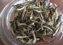 琴雅幽香福鼎白茶正宗2016年特級(jí)白牡丹茶葉陳年老白茶散裝高山茶木箱盒裝 250克特級(jí)白牡丹木箱裝 曬單實(shí)拍圖