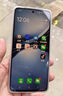 OPPO K12x 8GB+256GB 鈦空灰 政府國家補(bǔ)貼 120Hz旗艦級OLED直屏 80W閃充 5500mAh大電池 驍龍5G手機(jī) 曬單實(shí)拍圖