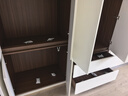 綠之源活性炭除甲醛碳包12kg360室內裝修新房家用去除甲醛清除劑異味 曬單實(shí)拍圖