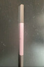 姬芮（ZA）細(xì)芯睛彩雙頭眉筆100mg 灰棕色送禮 曬單實(shí)拍圖