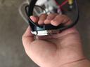 聯(lián)想（Lenovo） Watch S云石銀  智能運動健康手表 高清藍牙通話 心率血氧監(jiān)測 多種運動模式 音樂播放 曬單實拍圖