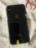 Apple 蘋(píng)果 iPhone 16/15/14/13/12/11/X系列二手手機 規格見(jiàn)質(zhì)檢報告 蘋(píng)果 iPhone X 曬單實(shí)拍圖