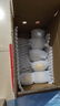 京鮮生  云南石林人參果 凈重3斤  單果100g+ 生鮮水果源頭直發(fā)包郵 曬單實(shí)拍圖