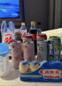 銳澳RIO銳澳雞尾酒強(qiáng)爽8度500ml*12罐 【共6罐】隨機(jī)4種口味500ml+飲料2罐 曬單實(shí)拍圖
