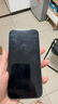 Apple/蘋果 iPhone 16（A3288）256GB 白色 支持移動(dòng)聯(lián)通電信5G 雙卡雙待手機(jī) 曬單實(shí)拍圖
