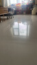 石頭A30 Pro Ultra泡沫洗地機AI全向助力25000pa 95℃自清潔吸拖洗一體拖地機器人掃地機吸力神器 曬單實拍圖