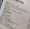 和美佑農 新疆孜然雞柳 1kg 無(wú)骨雞柳西域風(fēng)味空氣炸鍋【1號店定制】 曬單實(shí)拍圖