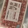 牛鮮尊【PLUS補貼爆款】國產(chǎn)黃牛牛肉卷2斤 原切谷飼肥牛卷涮火鍋食材 曬單實(shí)拍圖