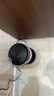 小米Xiaomi Sound Pro 小愛同學(xué) 音箱 智能音響 7單元旗艦聲學(xué)｜40W震撼低音 高保真 家用 禮物 曬單實(shí)拍圖