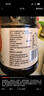 加加 精選系列 醇釀生抽800ML【0添加 特級】0添加白砂糖 釀造醬油 曬單實(shí)拍圖