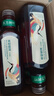 農(nóng)夫山泉東方樹葉青柑普洱茶復(fù)合茶飲料無糖茶 900ml*12瓶 【價(jià)同直播間】 曬單實(shí)拍圖