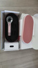 戴森（DYSON）【七夕節(jié)禮物】HD16 全新智能吹風(fēng)機(jī) Supersonic 電吹風(fēng) 負(fù)離子 速干護(hù)發(fā) 禮物推薦 家用 禮盒款 山櫻粉色 曬單實(shí)拍圖