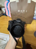 松下（Panasonic）Lumix G100D M43畫幅相機 M43卡口 微單相機 無反數(shù)碼相機 G100D單機+【25mmF1.7】單鏡頭定焦 曬單實拍圖