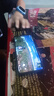 vivo iQOO Z10 Turbo+ 12GB+256GB 云海白 天璣9400+旗艦芯 8000mAh超薄藍海電池 國家補貼 電競手機 曬單實(shí)拍圖