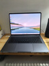 華為MateBook 14 Linux版 國(guó)家補(bǔ)貼20% 輕薄筆記本電腦2.8K OLED觸控屏 酷睿Ultra 5 32G 1T深空灰 曬單實(shí)拍圖