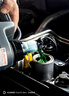 力魔（LIQUI MOLY）德國原裝進口 頂技6200機油 0W-20 C5 4L 汽車用品 曬單實拍圖