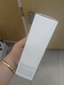 蘭芝（LANEIGE）洗面奶4合1卸妝潔面乳150ml 韓國進口七夕女生生日禮物 曬單實拍圖