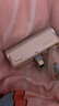 閃極【新3C認(rèn)證】隨行Mini充電寶蘋果16應(yīng)急膠囊自帶線口紅大小輕薄迷你小巧移動(dòng)電源適用華為小米魅族 曬單實(shí)拍圖