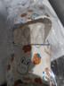 FZT拖鞋女款學(xué)生宿舍夏季外穿2025新款室內(nèi)家居防滑不臭腳踩屎感涼拖 白色花朵兔子【柔軟款】 38-39 適合37-38 曬單實(shí)拍圖