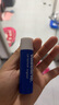凡士林修護潤唇膏套裝3.5gx2原味+玫瑰花蕾深層補水保濕滋養(yǎng) 七夕情人節(jié) 曬單實拍圖