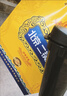 永豐牌 北京二鍋頭 經(jīng)典黃壇 清香型白酒 42度 500ml*6瓶 禮盒中秋送禮 曬單實(shí)拍圖