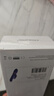 伊珞EROCOME 震動棒成人情趣性用品女人專用高級玩具夫妻房事調(diào)情工具伸縮振動av按摩私處入體姿勢輔助自慰器 曬單實拍圖