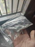何佳功摩托車多功能擴(kuò)展桿導(dǎo)航USB充電器支架電動車倒后視鏡座射燈橫桿 多功能擴(kuò)展桿 黑色（送配件） 曬單實拍圖